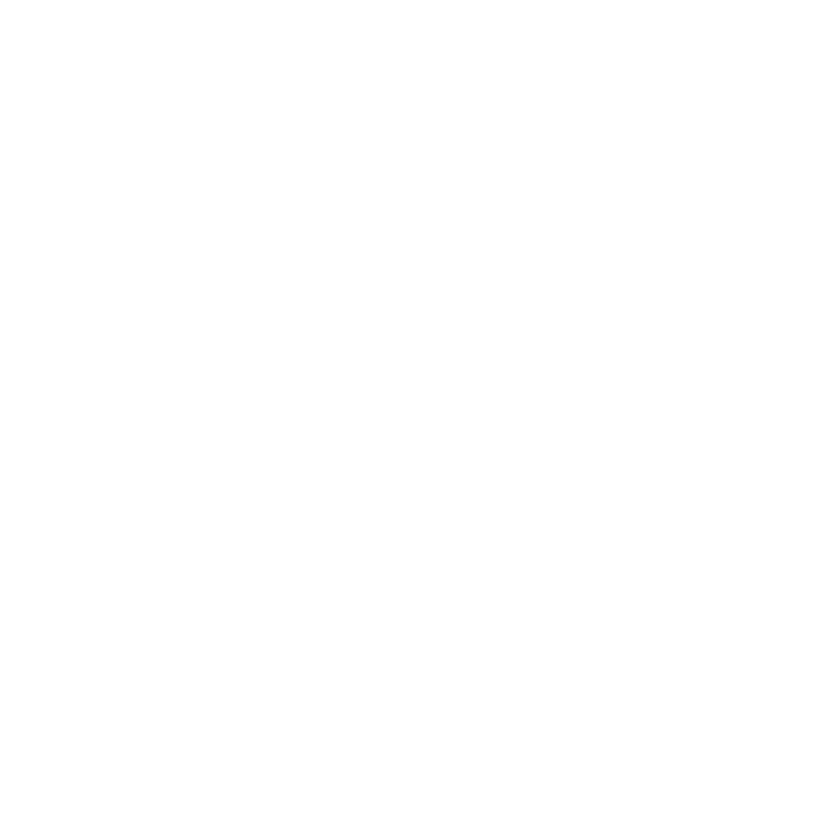 SP Logo